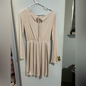 Brand new dress without tags